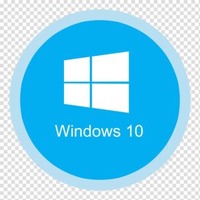 Windows 10 Torrent 2024 Free Download [Latest]