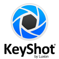Luxion KeyShot Pro With Crack [Latest] 2024