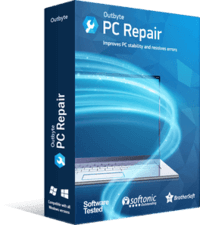 Outbyte PC Repair With Crack Free Download [2024]