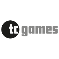TC Games Crack For PC Free Download [2024]