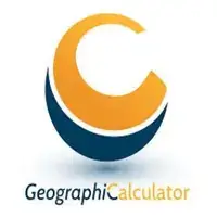 Geographic Calculator 2024 With Crack Free Download [Latest]