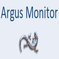 Argus Monitor Crack + License Key Download [2024]