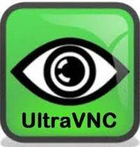 UltraVNC Crack With Activation Code [Latest-2024]