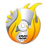 Tipard DVD Creator With Crack [Latest Version 2024]