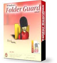 Folder Guard Crack With Keygen Free Download [2024]