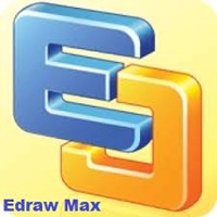 Edraw Max With Crack Free Download [2024]