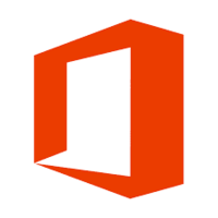 Microsoft Office 2011 Crack + Product Key [Updated]