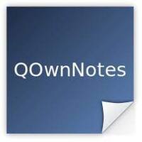 QOwnNotes 24.8.4 Crack With License Key [Updated]