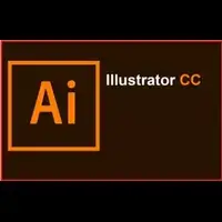 Adobe Illustrator CC Crack 2024 Free Download [Latest]