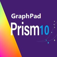 GraphPad Prism With Crack Free Download [2024]