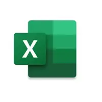 Microsoft Excel 2024 With Crack Full Free Download [Updated]