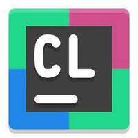 CLion 2024.3.3 Crack + License Key Download [Latest]