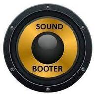 Letasoft Sound Booster 1.13.1 Crack + Product Key [Latest-2024]