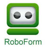 RoboForm Pro 10.4.0 Crack + (100% Working) License Key [2024]