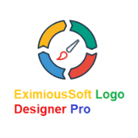 EximiousSoft Logo Designer Pro With Crack [Latest]