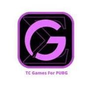 TC Games With Crack 2024 Free Download [Latest]