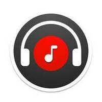 Tuner For YouTube Music 2024 With Crack [Latest Version]