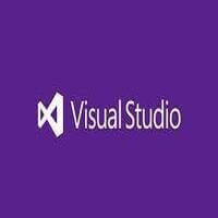 Visual Studio With Crack Free Download [2024]