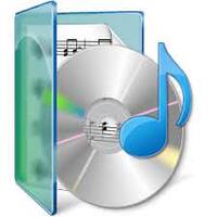 EZ CD Audio Converter 11.5.3.1 + Crack Free Download [2024]