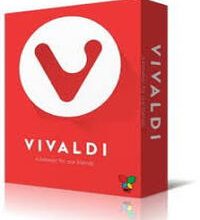 Vivaldi 6.9.3447.37 Crack + Serial Key Free Download [2024]