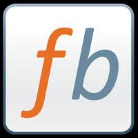 Filebot 5.1.3 Crack With License Key Free Download [Latest]