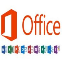 Microsoft Office 2022 Crack + Product Key [Latest]-2024