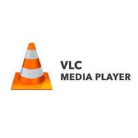 VLC Media Player With Crack Download {2024}