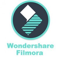 Wondershare Filmora Crack 2024 With Key [Updated]
