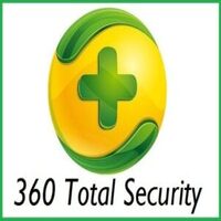 360 Total Security Crack With License Key [2024]