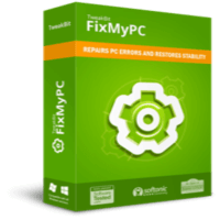 TweakBit FixMyPC Full Crack + License Key 2024 [Latest]