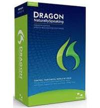 Dragon Naturally Speaking 16.10 Crack With Key Download [2024]