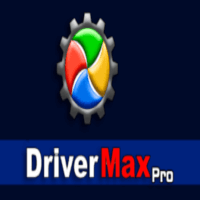 DriverMax Pro 16.15 Crack + License Key 2024 Download [Latest]
