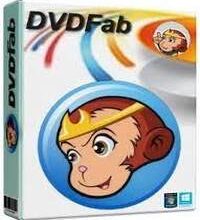 DVDFab 2024 With Crack Free Download [Latest]