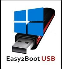 Easy2Boot Crack With Keygen 2024 Free Download [Latest]
