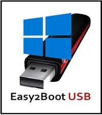 Easy2Boot Crack With Keygen Free Download [2024]