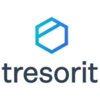 Tresorit 3.5.4659.4090 With Crack Free Download [Latest 2024]