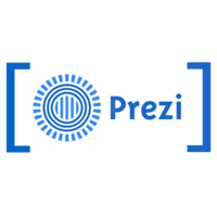 Prezi Pro With Crack Full Version [Latest]