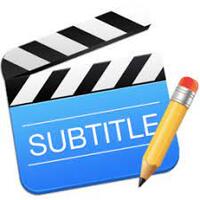 Subtitle Edit 2024 With Crack Free Download [Latest]