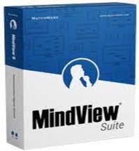MatchWare MindView With Crack [Latest-2024]