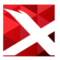 Mixcraft Pro Studio Crack Free Download [Latest]