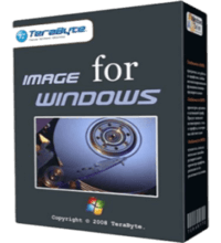 Terabyte Unlimited Image For Windows 2024 With Crack [Latest]