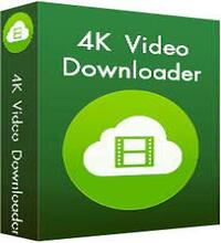 4K Video Downloader With Key Download [2024]