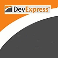 DevExpress Universal 2024 Crack + License Key [Latest]