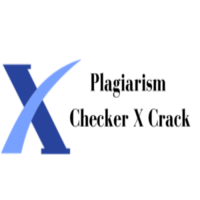 Plagiarism Checker X With Crack Download [Updated]