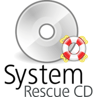 SystemRescueCd 2024 With Pro Crack Free Download [Latest]