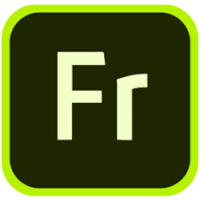 Adobe Fresco Crack With Serial Key Free Download [2024]