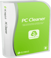 PC Cleaner Pro License Key + Cracked [2024]