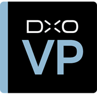 DXO ViewPoint With Crack Free Download [Latest-2024]