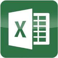 Recovery Toolbox for Excel With Crack [Latest]-2024