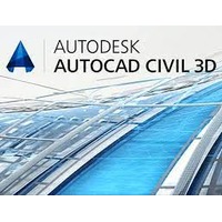 Autodesk Civil 3D 2024 Crack + Key Free Download [Latest]